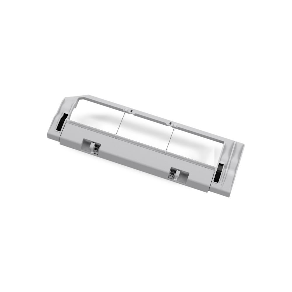 Rolling Brush Cover Main Box Replacements For Mi Robotic