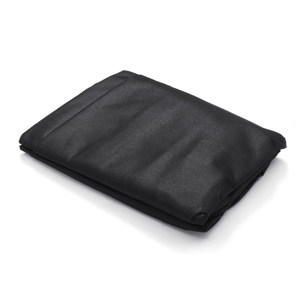 S/m/l Window Air Conditioner Cover Waterproof Windproof