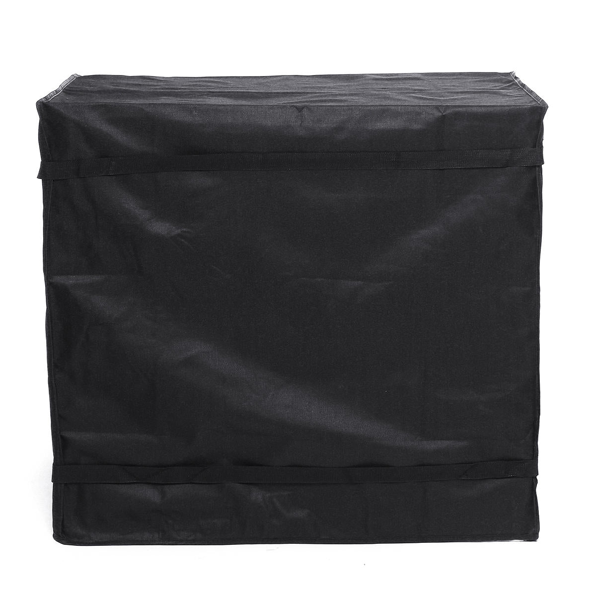 S/m/l Window Air Conditioner Cover Waterproof Windproof