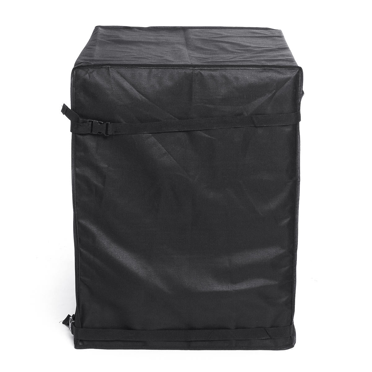 S/m/l Window Air Conditioner Cover Waterproof Windproof