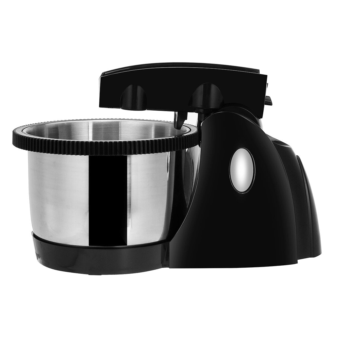 Sokany Sk-921 Electric Cooking Machine 220v 500w Dough Mixer
