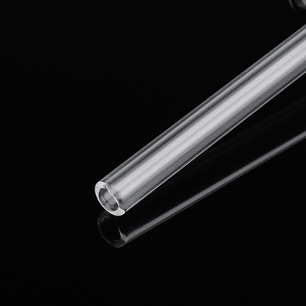 Solid Condensation Demonstrator Lab Glassware Kit Teaching