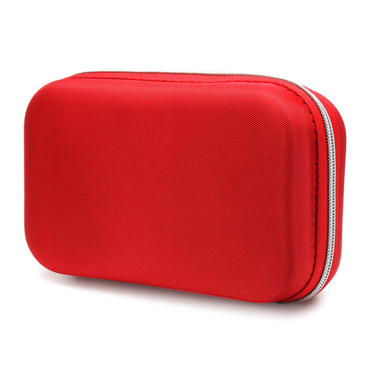 Sos Tools Kit Outdoor Emergency Equipment Box For Camping