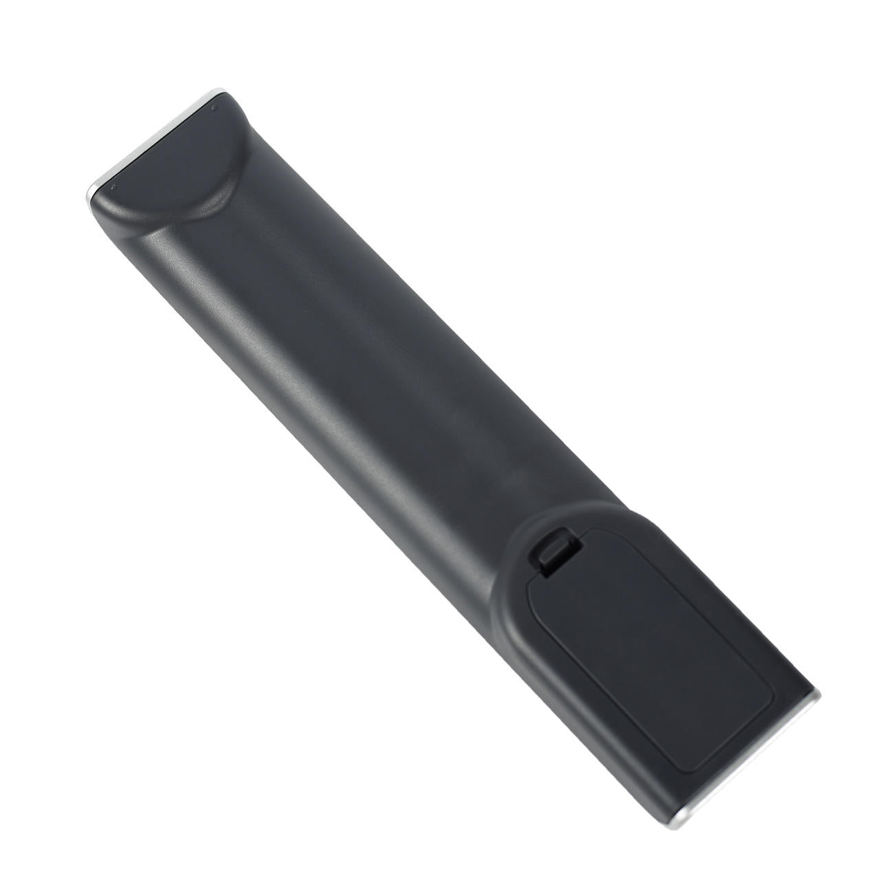 Speaker Remote Control For Philips Audio System Prc501-08