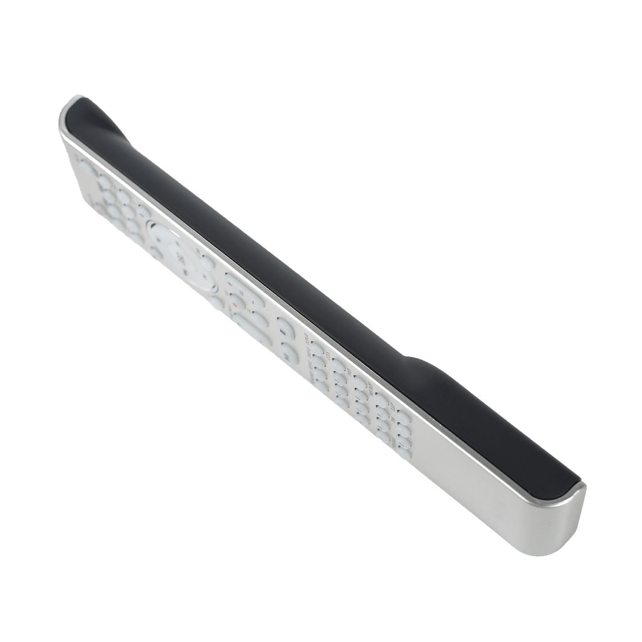 Speaker Remote Control For Philips Audio System Prc501-08