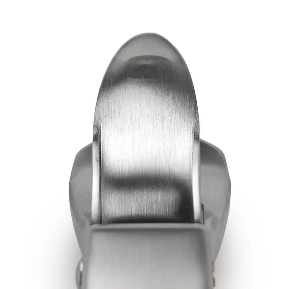 Stainless Steel Anti-scalding Clip Bowl