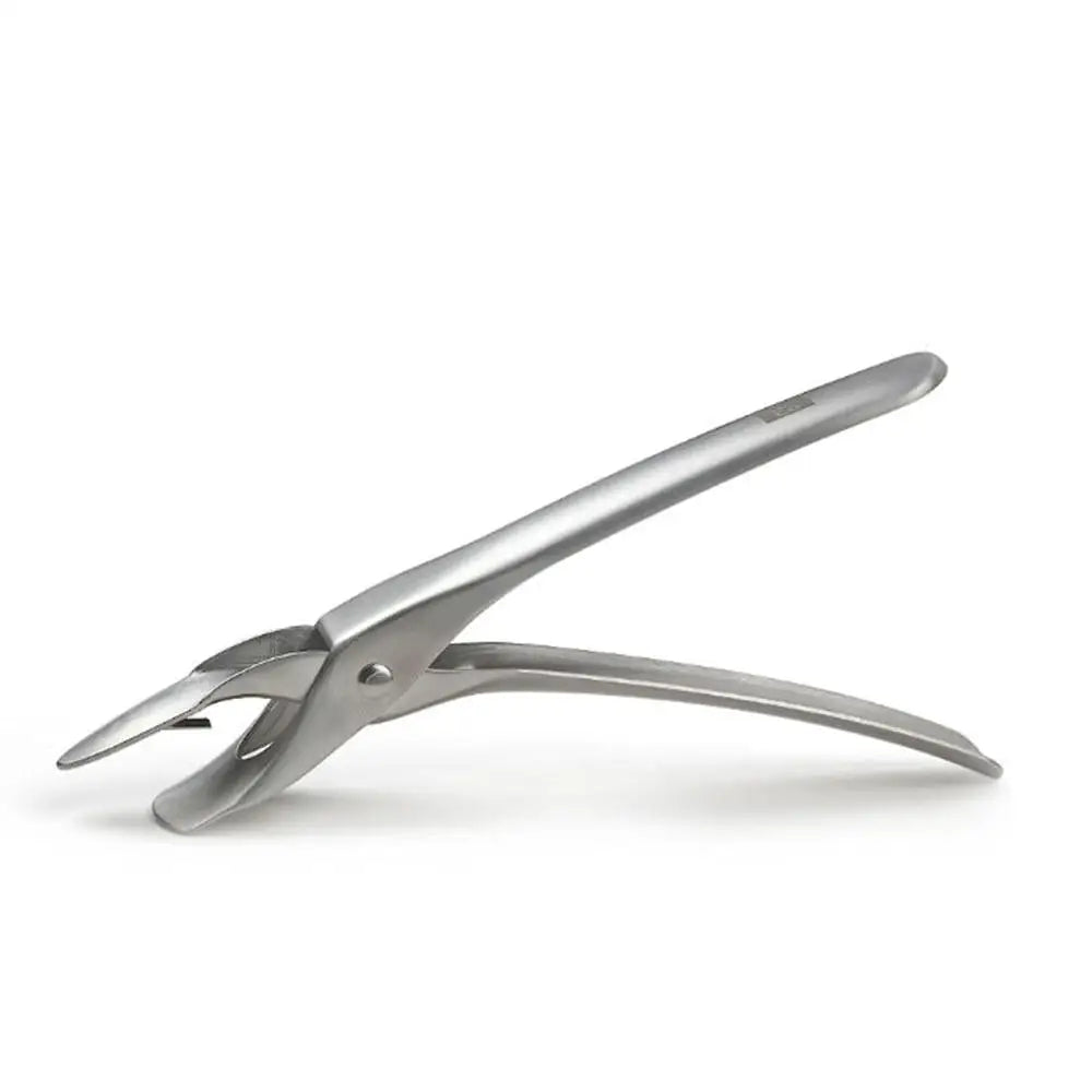 Stainless Steel Anti-scalding Clip Bowl