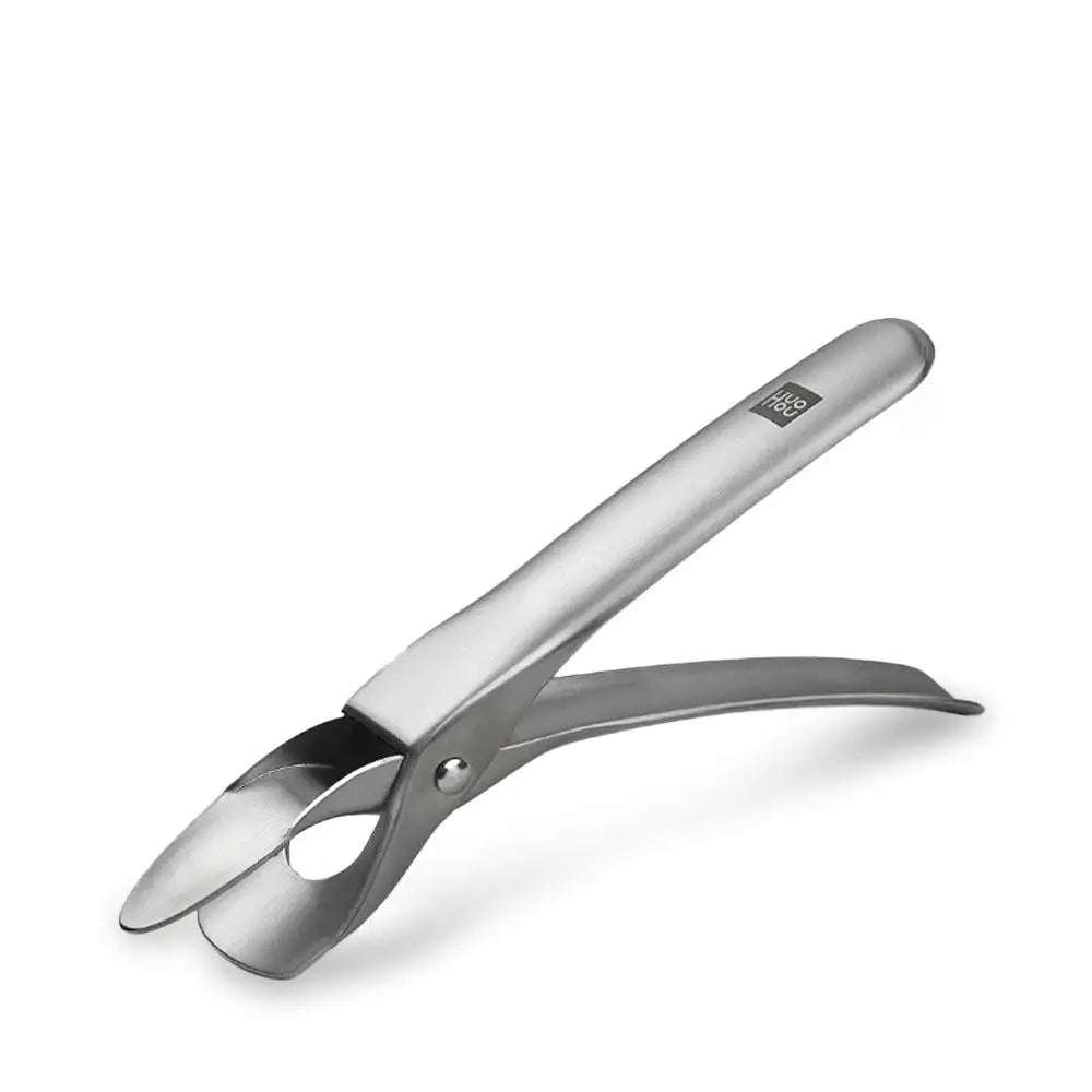 Stainless Steel Anti-scalding Clip Bowl
