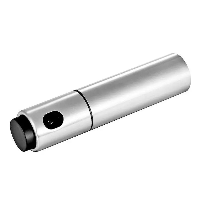 Stainless Steel Spray Bottle Oil Vinegar Mist