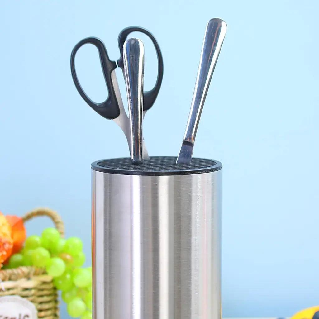 Storage Rack Multifunctional Organizer Holder