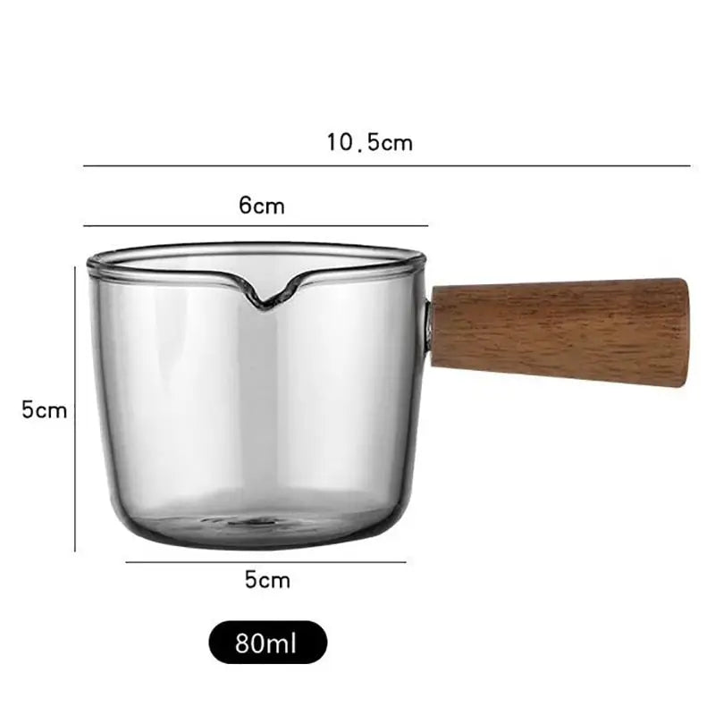 Taste Dish Coffee Mini Milk Cup Sauce Plate