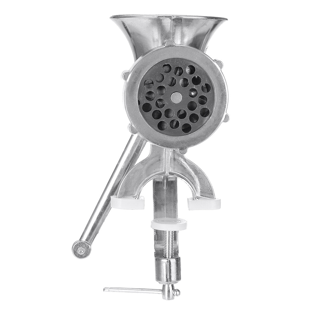 Tb-12 Meat Grinder Mincer Stuffer Ground Sausage Filler