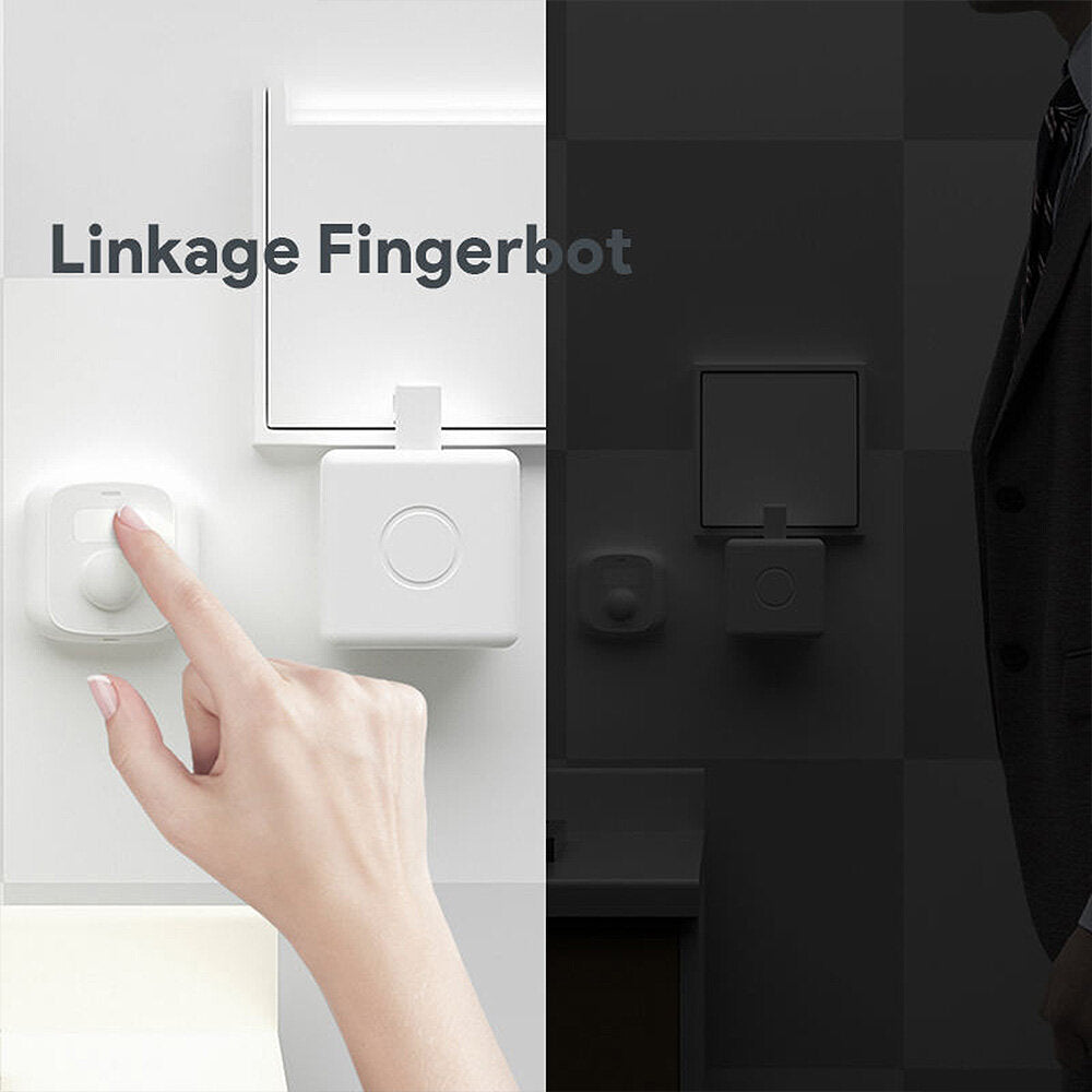 Tuya Smart Wifi Ir Sensor Intelligent Motion Remote App