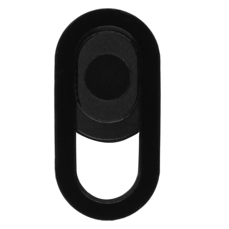 Ultra Thin Webcam Cover Privacy Protection Shutter Sticker