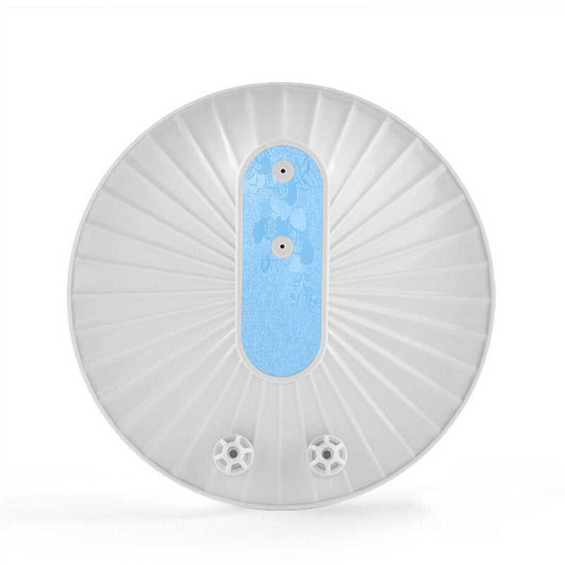 Ultrasonic Mini Dishwasher Vegetable Fruit Cleaner Lazy Home