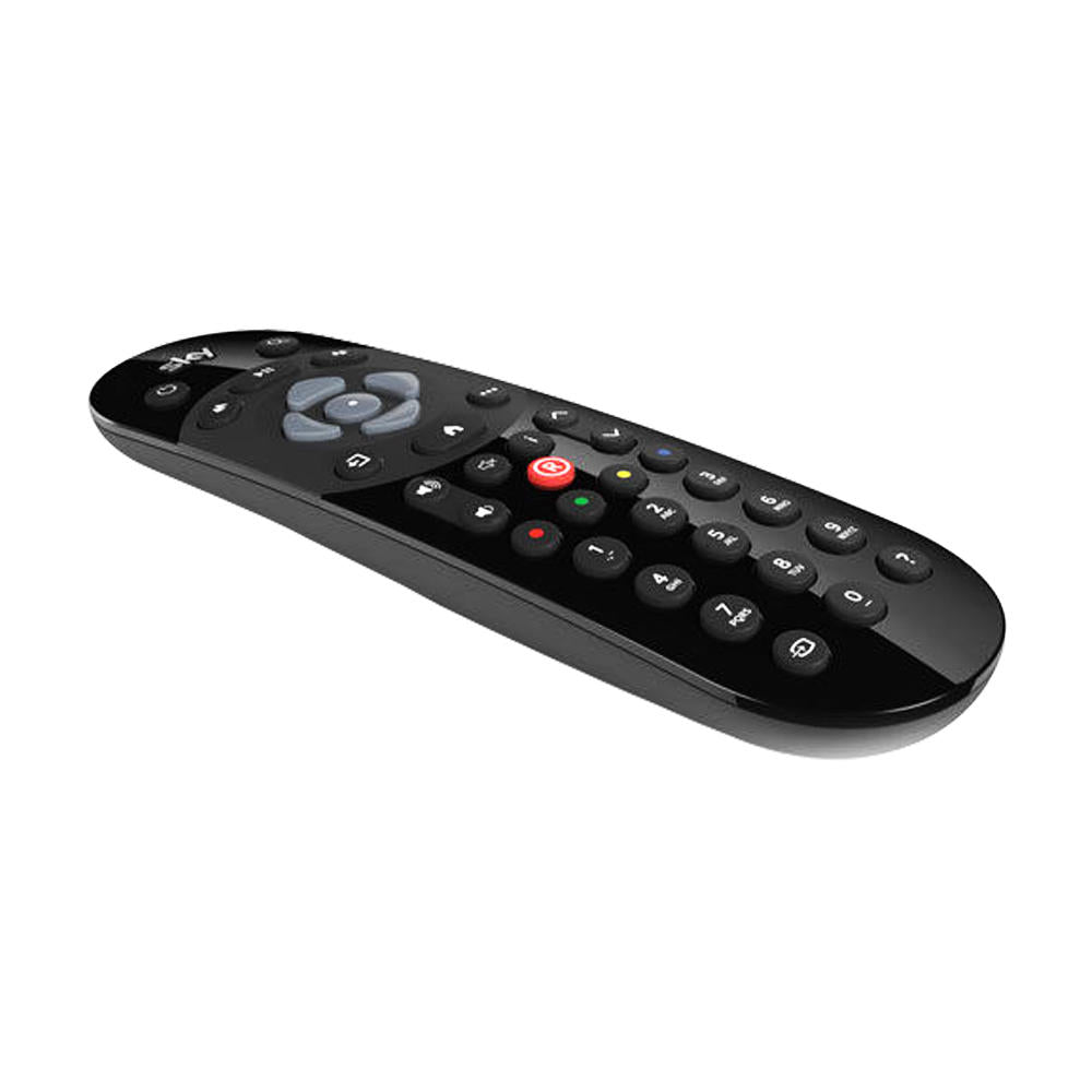 Universal Ir Tv Remote Control For Sky q Box Sky