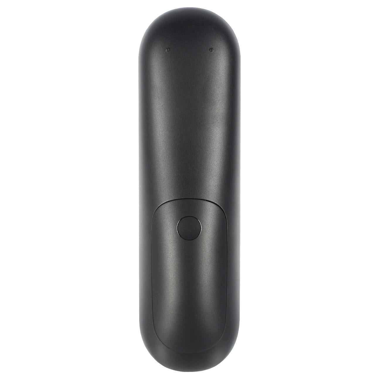 Universal Ir Tv Remote Control For Sky q Box Sky