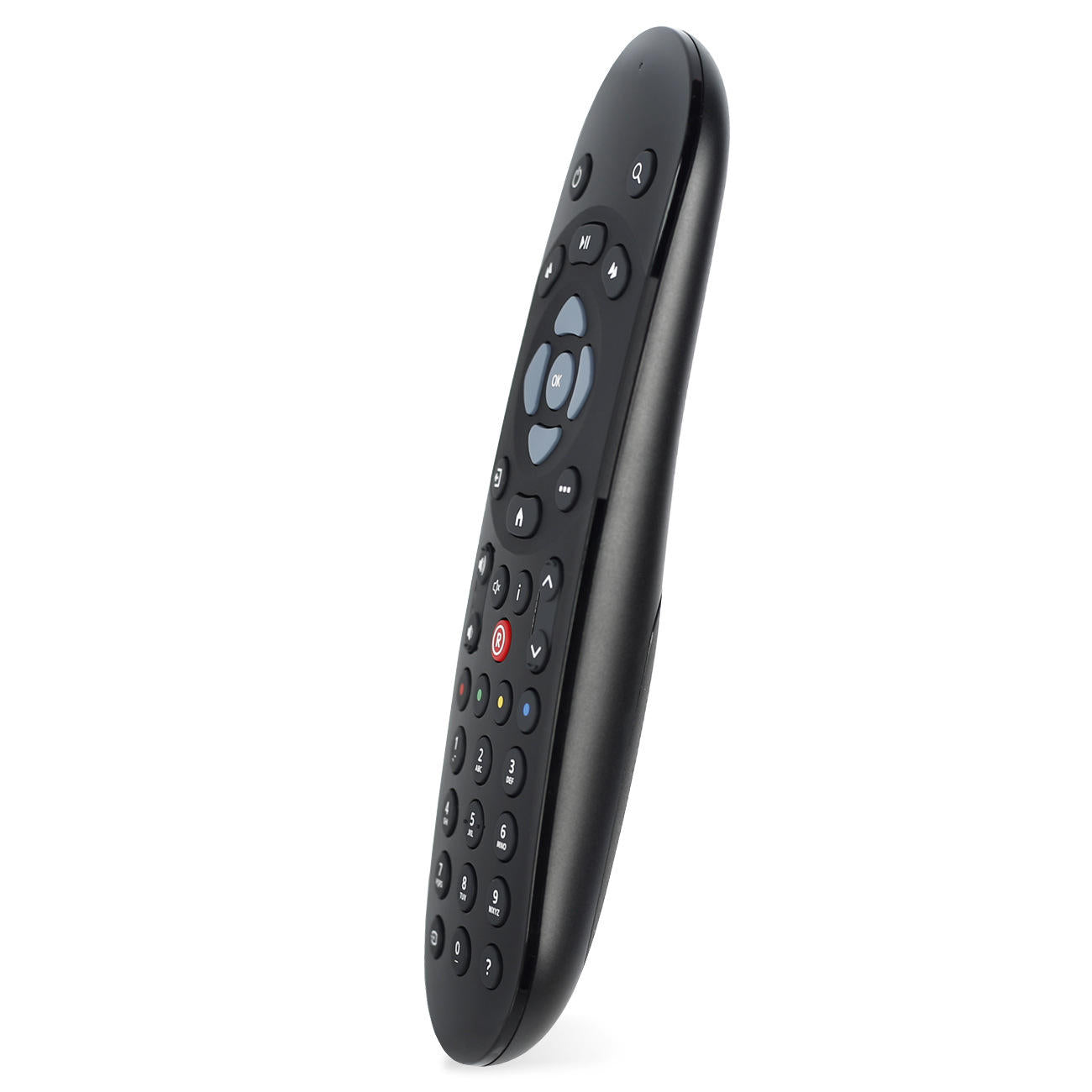 Universal Ir Tv Remote Control For Sky q Box Sky