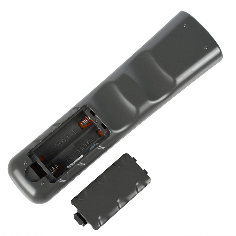 Universal Remote Control For Chunghop Ur668 Tv Dvd Sat Dvr