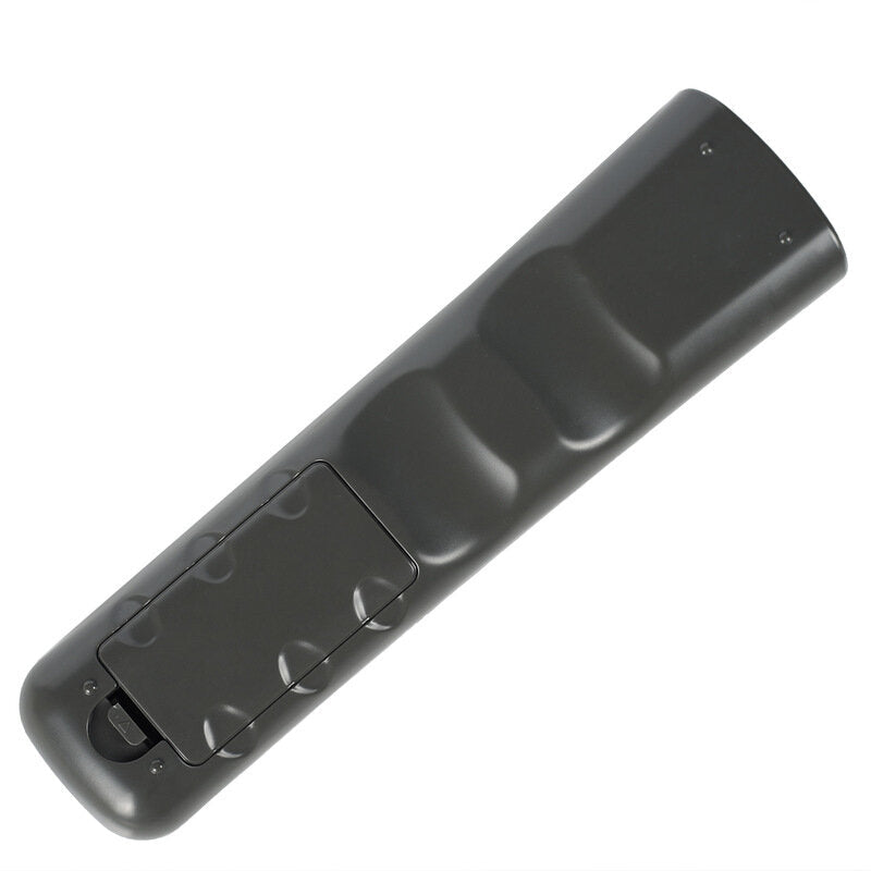 Universal Remote Control For Chunghop Ur668 Tv Dvd Sat Dvr