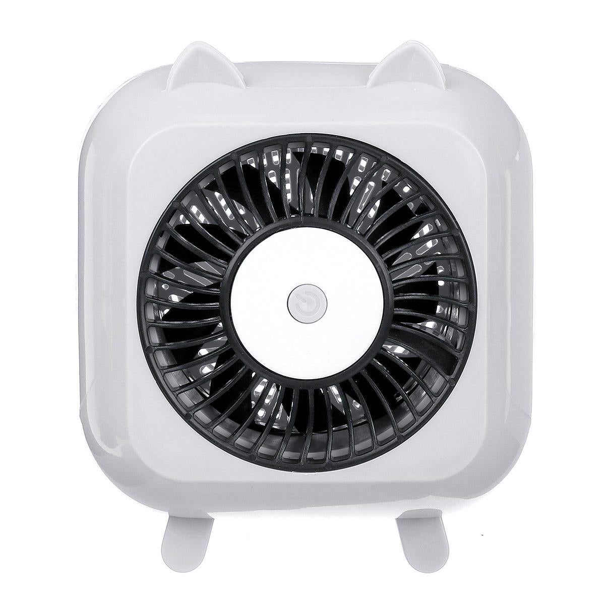 Usb Electric Fly Bug Zapper Mosquito Insect Killer Led Light