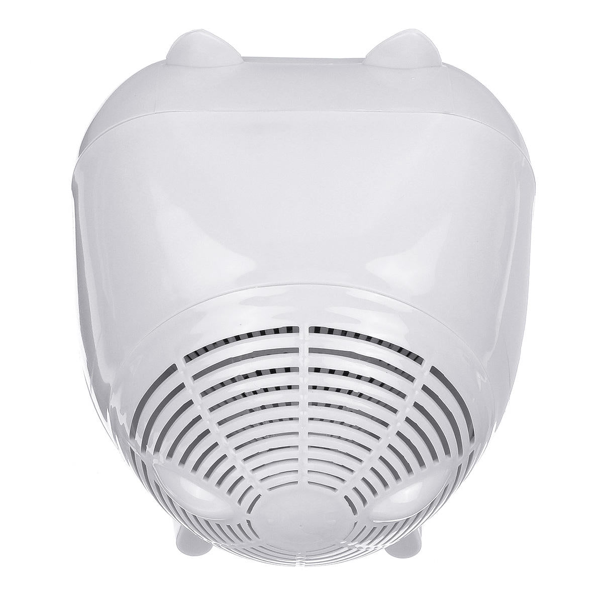 Usb Electric Fly Bug Zapper Mosquito Insect Killer Led Light