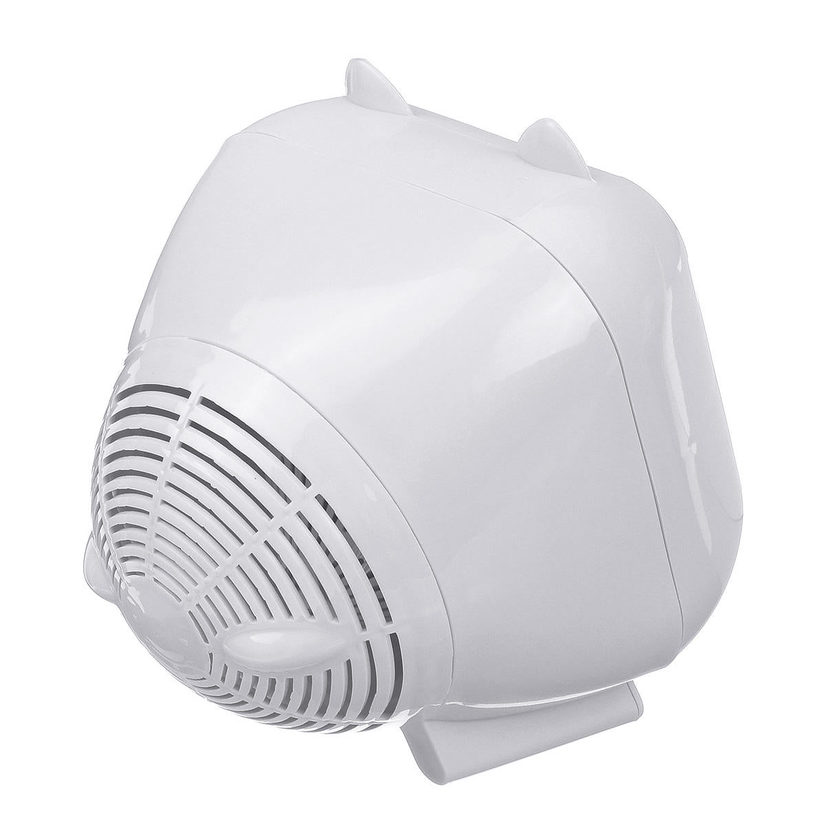 Usb Electric Fly Bug Zapper Mosquito Insect Killer Led Light
