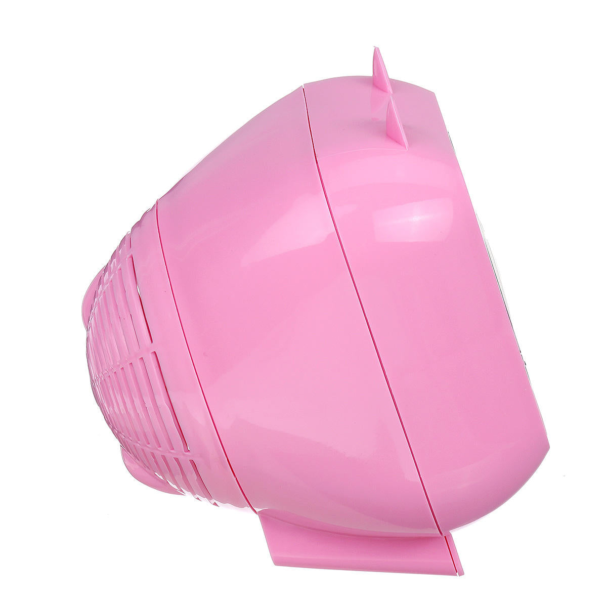 Usb Electric Fly Bug Zapper Mosquito Insect Killer Led Light