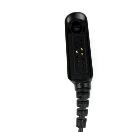 Usb Programming Cable For Motorola Gp328 Gp338 Gp340 Walkie