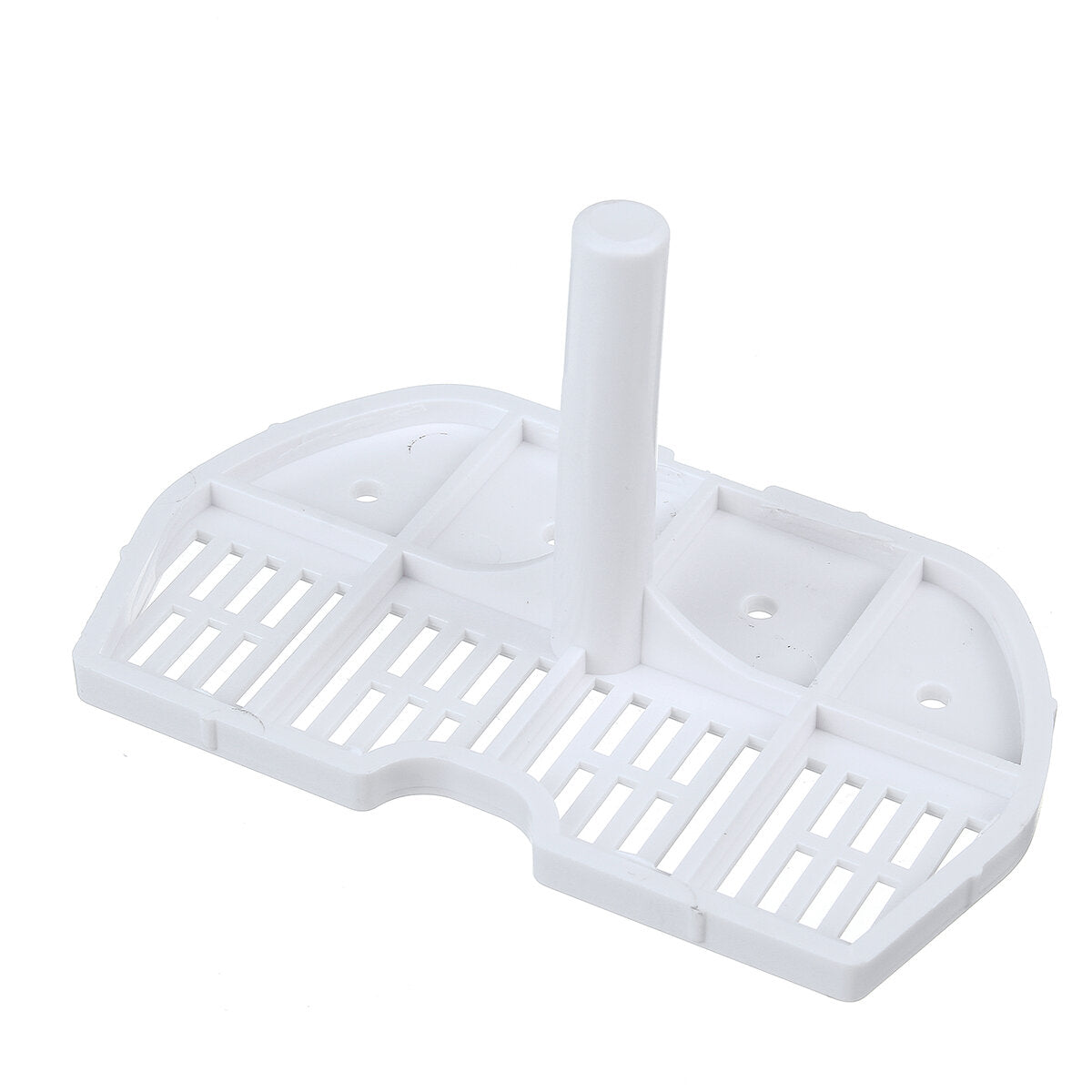 Usb Uv Smart Disinfection Steriliser Fork Spoon Tableware