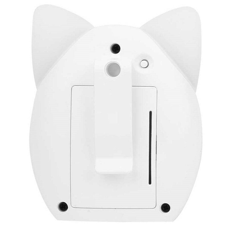 V30 Ism 905-925mhz Wireless Audio Baby Monitor Two-way Talk