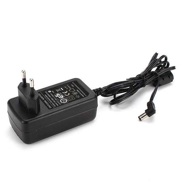 Vacuum Cleaner Switching Power Supply Adapter Uk/us/au/eu