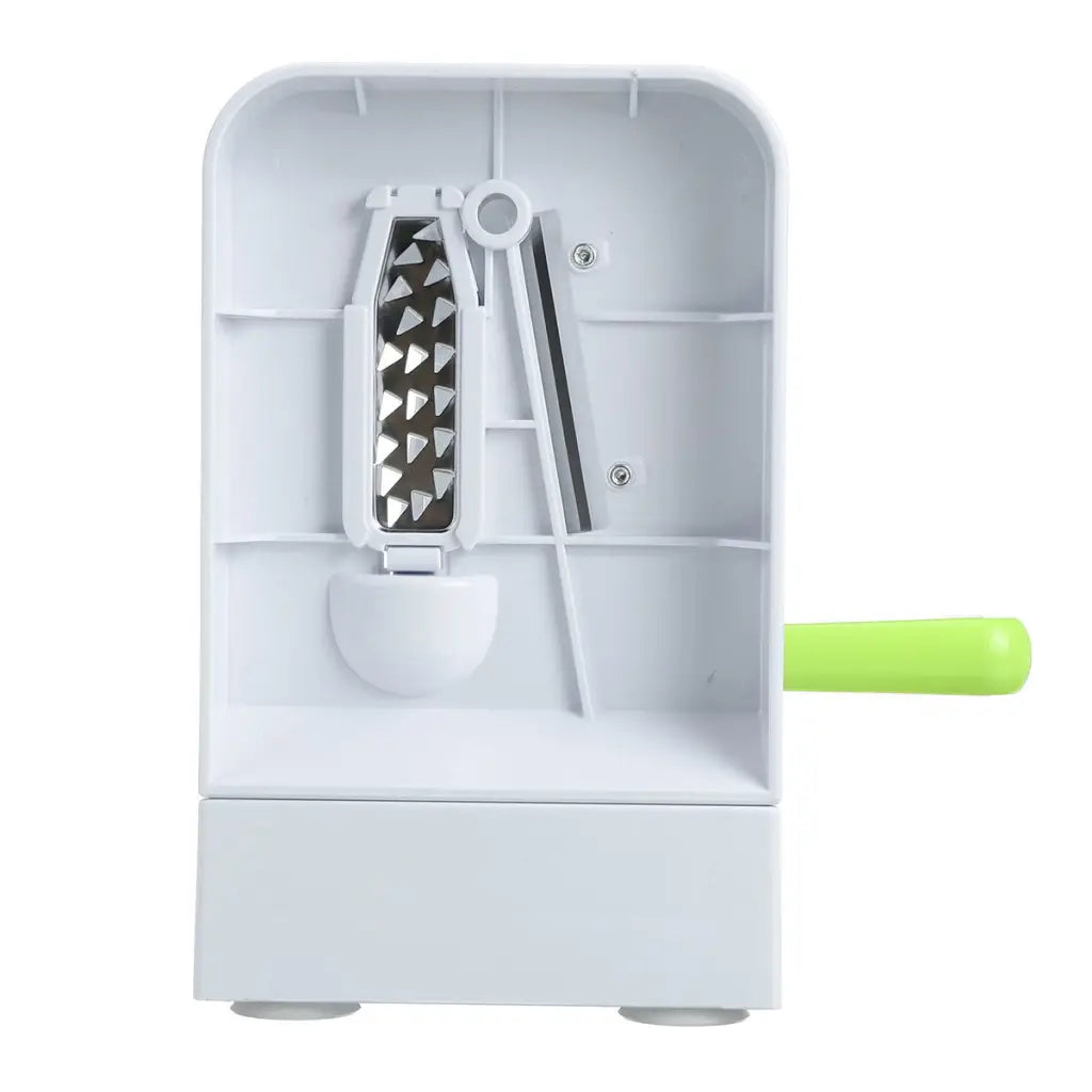 Vegetable Cutter | Efficient Onion Slicer & Chopper