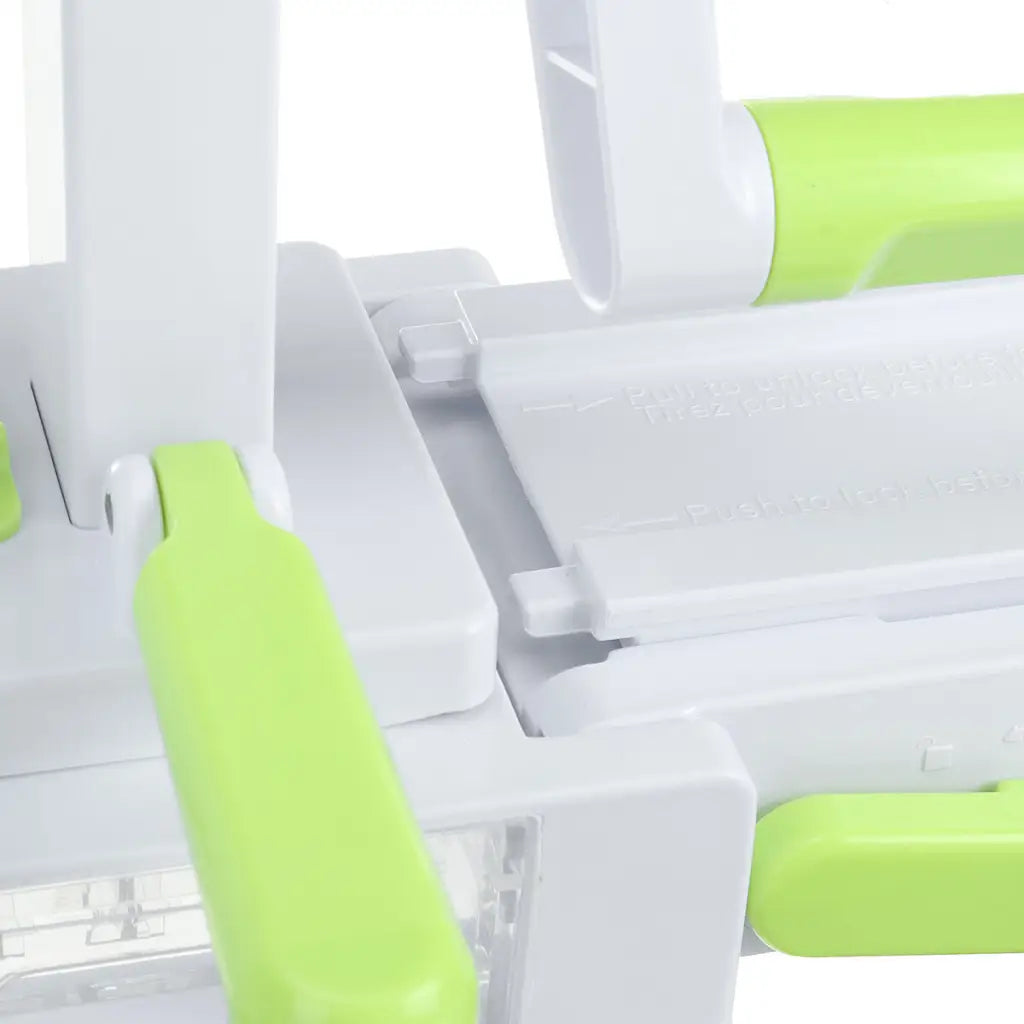 Vegetable Cutter | Efficient Onion Slicer & Chopper