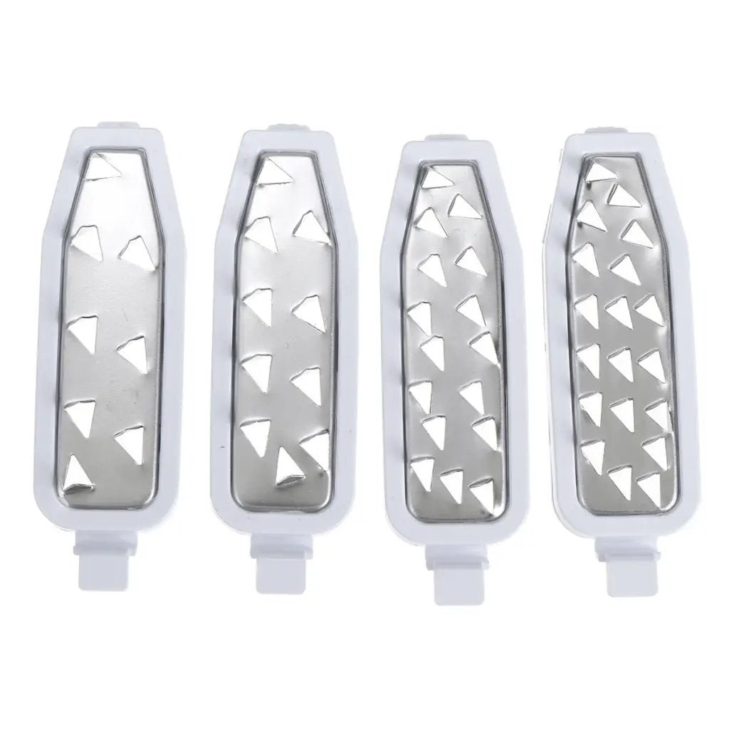 Vegetable Cutter | Efficient Onion Slicer & Chopper
