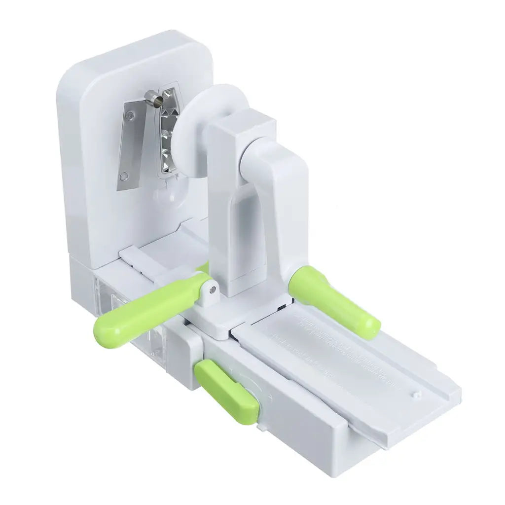 Vegetable Cutter | Efficient Onion Slicer & Chopper