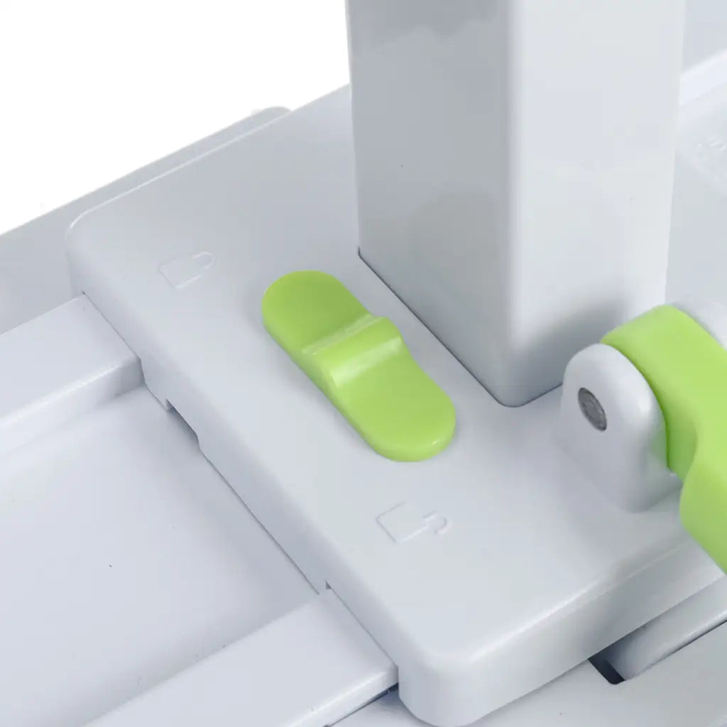 Vegetable Cutter | Efficient Onion Slicer & Chopper