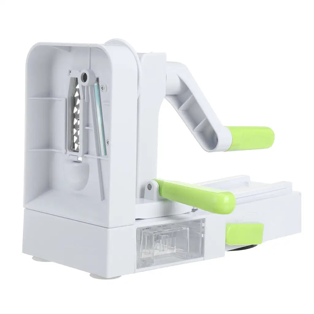 Vegetable Cutter | Efficient Onion Slicer & Chopper
