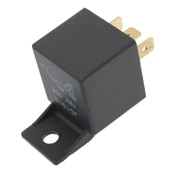 Vehicle Car Gps Tracker 103a Alarm System