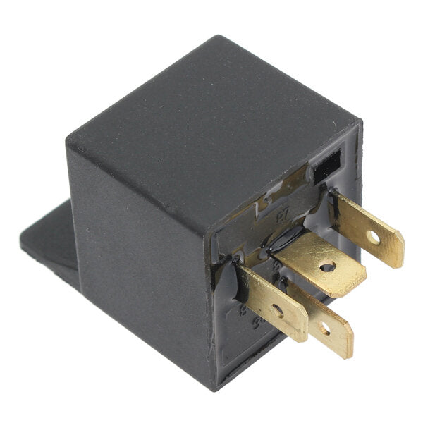 Vehicle Car Gps Tracker 103a Alarm System