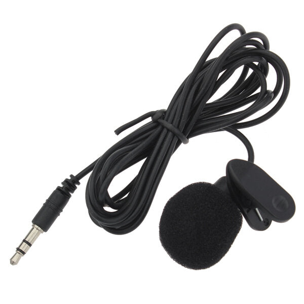 Vehicle Car Gps Tracker 103a Alarm System
