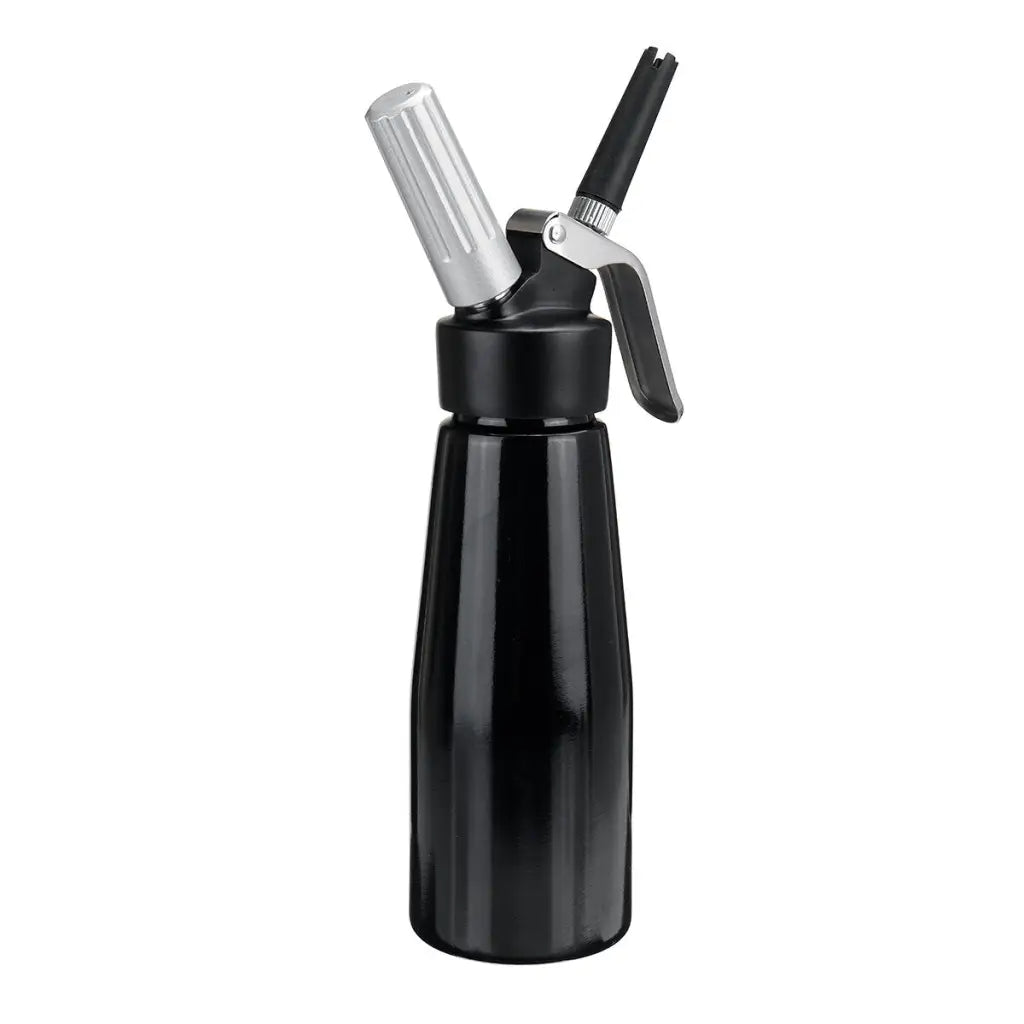 Whipped Cream Dispenser - 500ml Kitchen Bakeware