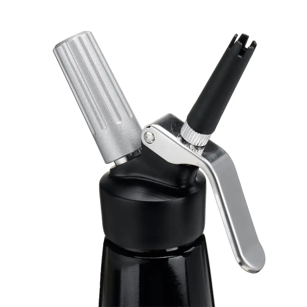 Whipped Cream Dispenser - 500ml Kitchen Bakeware