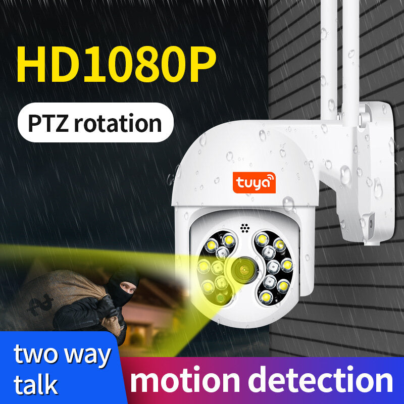 Wireless Camera Cloud Billiard Supports Remote Monitoring
