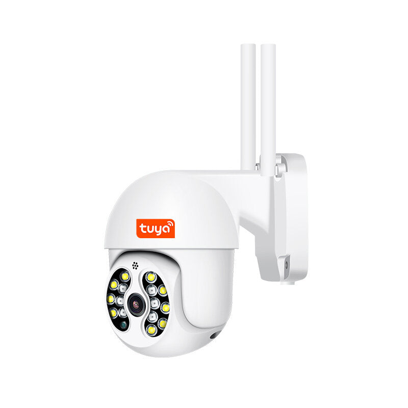 Wireless Camera Cloud Billiard Supports Remote Monitoring
