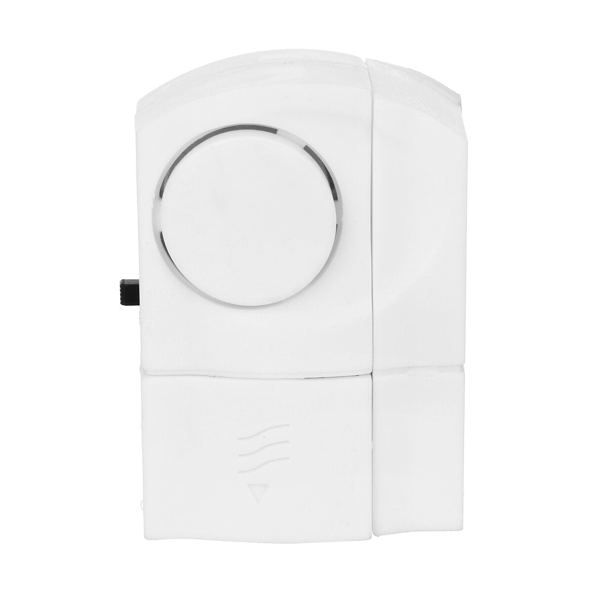 Wireless Home Burglar Security Door Window Alarm System