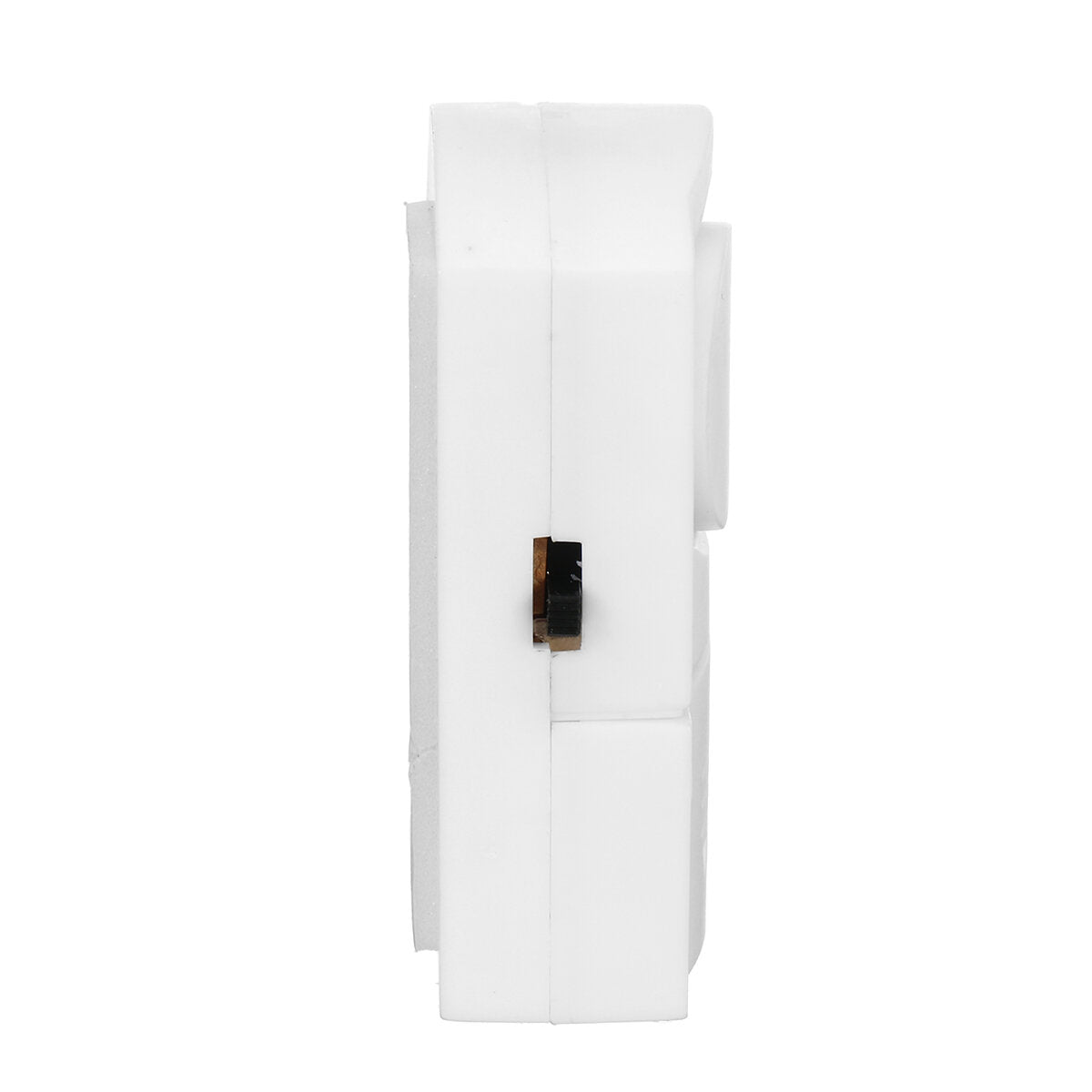 Wireless Home Burglar Security Door Window Alarm System