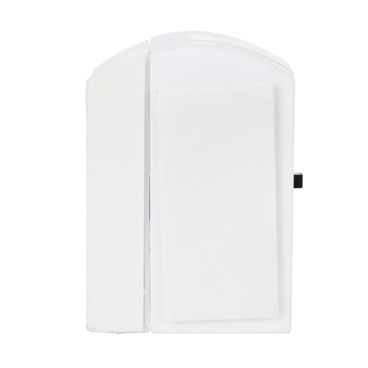 Wireless Home Burglar Security Door Window Alarm System