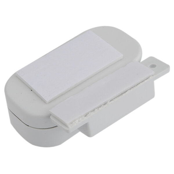 Wireless Home Window Door Entry Burglar Security Alarm