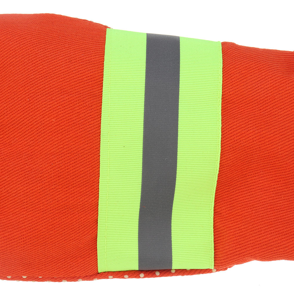 Work Protective Gloves Wear-resisting Slip-proof Acid-proof